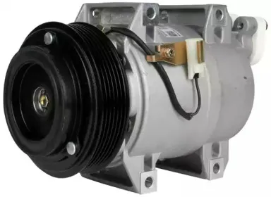 powermax-7010330
